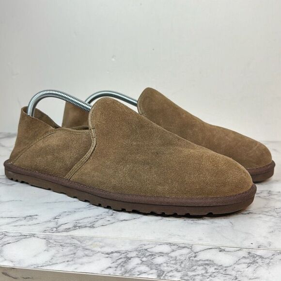 UGG Other - UGG Cooke Slipper 11